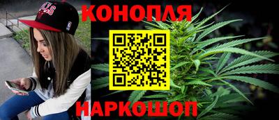 ALPHA-PVP Нарткала