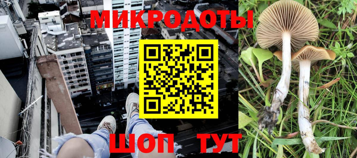 Галлюциногенные грибы ЛСД  Вход с VPN  Великий Устюг 